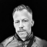 Sigma Connectivity Employee Staffan Dahlberg's profile photo