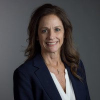 TTI Success Insights Employee Teri Baxley's profile photo