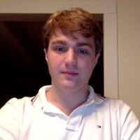 Linearizer Technoogy Inc. Employee John Desalvo's profile photo