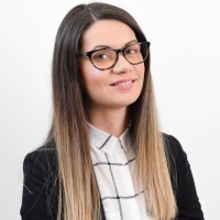 Marija Atanasova Email