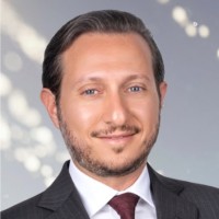 Naser Tibi Email & Phone Number