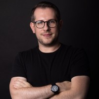 Kyle O'Connor Email & Phone Number