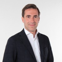 Roberto Alberti Email & Phone Number