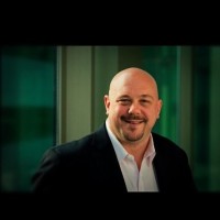 Ed Omland Email & Phone Number