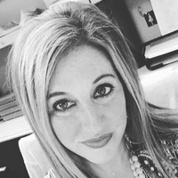 Monica Clinger Email & Phone Number