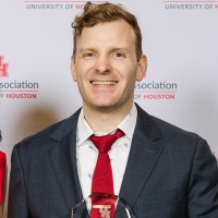 ZTERS Employee Chad Farley's profile photo