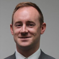 David Holmes Email & Phone Number