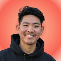 Brian Kang Email & Phone Number