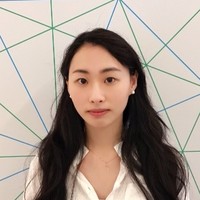 STAT Search Analytics Employee Xuan Wang's profile photo