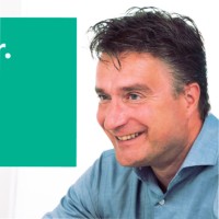Peter Lassche Email