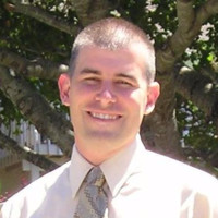 Anthony Lynch Email & Phone Number