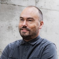 BrandOpus Employee Leo Hadden's profile photo