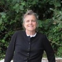 Oregon Episcopal School Employee Denise Dumouchel's profile photo