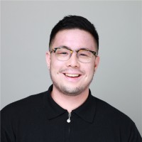 Jonathan Yan Email & Phone Number