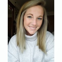 Alex Maves Email & Phone Number