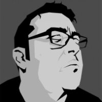 Dan Callan Email & Phone Number