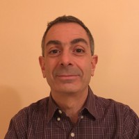 Girtz Industries Employee Mike Tripodi's profile photo