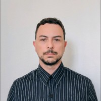 Guilherme Krause Email