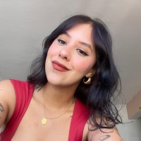 Grupo Sinal Employee Gabriela Carlis's profile photo