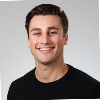 Connor Candito Email & Phone Number