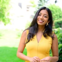 Devika Prasad Email & Phone Number