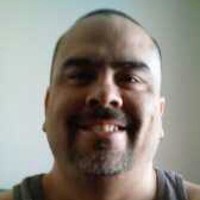 Ross Stores, Inc. Employee Freddy Apodaca's profile photo