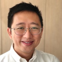 Justin Cheong Email