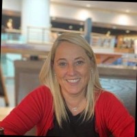 BID Group Limited Employee Sam Renshaw's profile photo