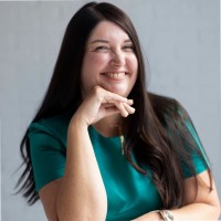 Stephania Moore