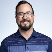Health Sciences Centre Employee Cam Robertson's profile photo