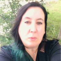 Chantal Lafreniere Email