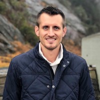 Jesse Brass's profile photo