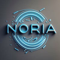 Collision Pros Employee Christopher Noria's profile photo
