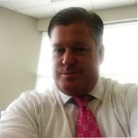 Robert Cole Email & Phone Number