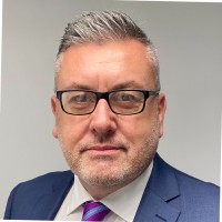 Andrew Lothian Email & Phone Number