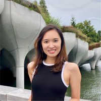 Michelle Mui Email & Phone Number