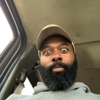 Skymint Employee Enrick Hilliard's profile photo