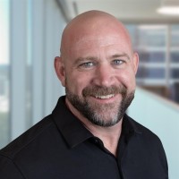 Holder Construction Employee Seth Thompson's profile photo