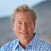 Korn Ferry Employee Gary Burnison's profile photo