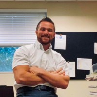 Gerald T. Email & Phone Number