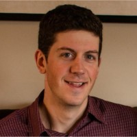 Nathan Clark Email
