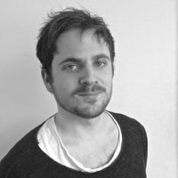 Firecracker Works Employee David Wafer's profile photo
