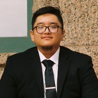 Alex Cao Email