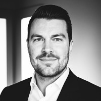 Assurant Employee James Hawley's profile photo