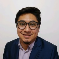 Jonathan Velazquez Mondragon's profile photo