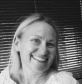 Olys Engineering Employee Sabrina Duhaze's profile photo