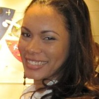 ALOHA Employee Lauren Solomon's profile photo