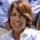 Rebecca Barrett Email & Phone Number