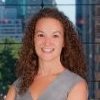 Lizabeth O'Nan Email & Phone Number