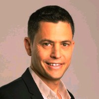 Nadav Sorek Email